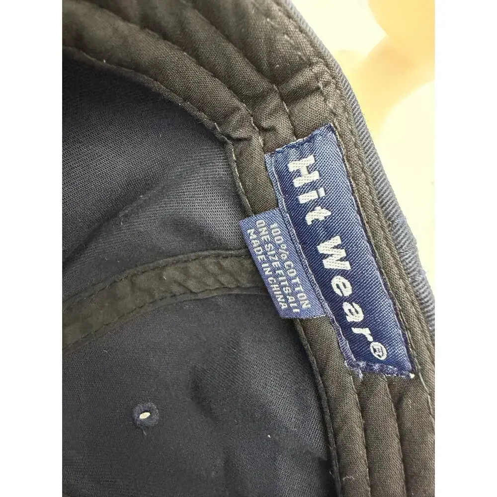 other hit wear